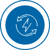 Energy-saving