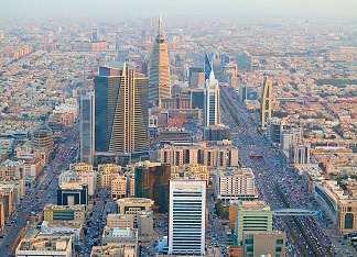 mart PDLC Glass: A Core Technology for Innovative Architecture in Riyadh Towards Vision 2030