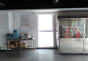 InnoGlass-Technologie