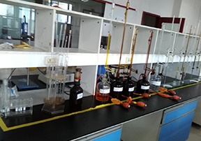 InnoGlass-Technologie