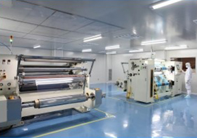 InnoGlass-Technologie