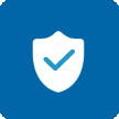 Sicherheit