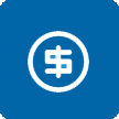 Wirtschaft