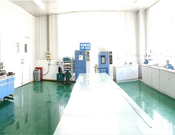 Advanced Product Testing Instruments