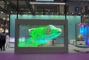 LED-Projekt1 – Rahmen bei 0m0s.jpg