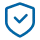 Dark Privacy State
