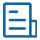OEM & Project Support