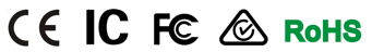 InnoGlass Technology (Qingdao) Co., Ltd.