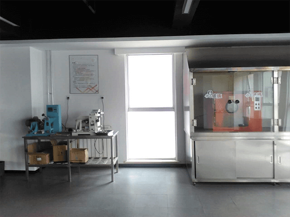 Smart-Glass-Technologie1.png