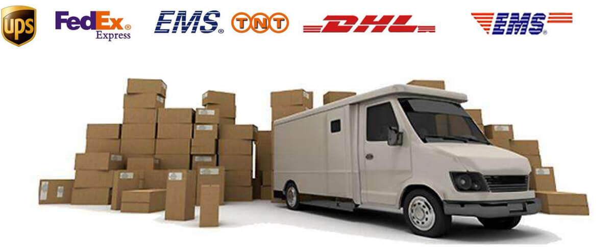 InnoGlass Technology (Qingdao) Co., Ltd.