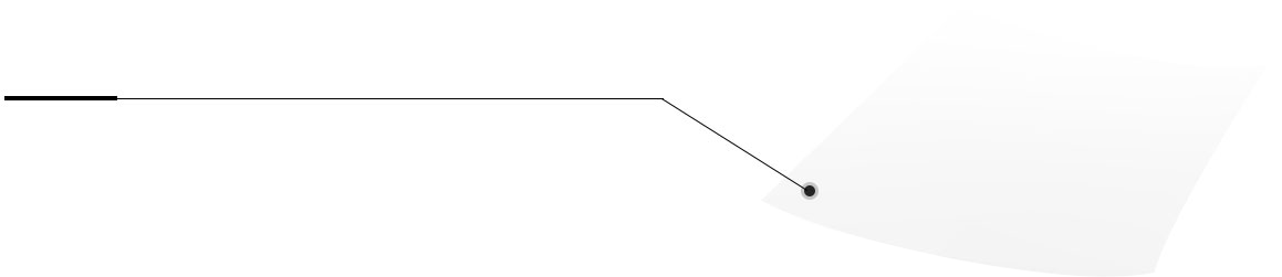 InnoGlass Technology (Qingdao) Co., Ltd.