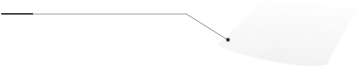 InnoGlass Technology (Qingdao) Co., Ltd.