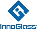 Qingdao InnoGlass Technology Co., Ltd.