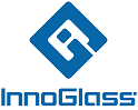 InnoGlass Technology (Qingdao) Co., Ltd.