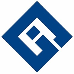 Qingdao InnoGlass Technology Co., Ltd.